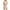 d-Red Womens Summer Dress, variant on Sundresses for Women Casual Summer - Women's Summer Short Sleeve Crew Neck T Shirt Dress Casual Loose Swing Dress Floral Print Beach Dresses