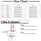 thumbnail image 3 of Body moldeador para mujer, color liso, moldeador de cintura, mono deportivo de fitness con cojín para el pecho., 3 of 9
