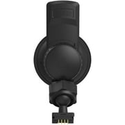 Vantrue N2 Pro, N2, T2, R3, X3 Dash Cam GPS Receiver Module Mini USB Port Car Suction Cup Mount