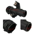 thumbnail image 4 of 14460BB30A, Waterproof Rubber  Tube Intake Pipe  For Car Accessory, 4 of 8