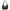 Black, variant on Spencer Shoulder Bag for Women Small Purse with Extension Strap Crescent Clutch Purse Leather Hobo Handbag Satchels, Black