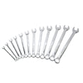 thumbnail image 4 of K Tool International KTI41301 Clé à Combinaison, 12 Pcs, 4 of 4