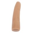 thumbnail image 1 of Silicone Practice Fingers Soft Nail Training Finger for Acrylic Nails, 1 of 7