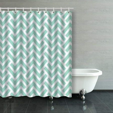 Op Geometric Pattern Stripes Seamless Texture Shower Curtains Bathroom Curtain 60x72 Inch Op Geometric Pattern Stripes Seamless Texture Shower Curtains Bathroom Curtain 60x72 Inch