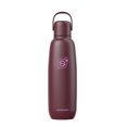 thumbnail image 1 of Botella carbonatadora Sodastream Fizz & Go Cool 900 ml, 1 of 9