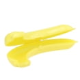 thumbnail image 4 of Cateissary Banana Storage Box Anti-extrusion Case Holder Fresh-keeping Anti-squeezing Outdoor Protector Fruit Travel Trip Food Takeaway Type3 NO3 Cateissary JJ6488-03, 4 of 5