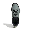 thumbnail image 4 of Bota Adidas Terrex Eastrail 2.0 Rain RDY Mid Hombre IE2592 verde claro 28.5, 4 of 6