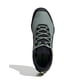 thumbnail image 4 of Bota Adidas Terrex Eastrail 2.0 Rain RDY Mid Hombre IE2592 verde claro 25.5, 4 of 6