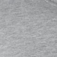 thumbnail image 4 of Gildan  Adult T-Shirt, 4 of 4