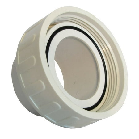 splapool pump and filter