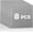 Gray, variant on Classic Baseplates Building Plates-8 Pack 10" x 10" Building Boards,100% Compatible with All Major Brands and Activity Table, Creative Building Platforms Mats for Toy Bricks,Grey