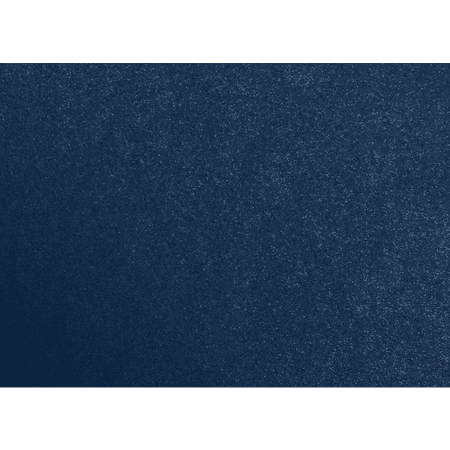 UPC 714651502867
