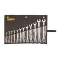 thumbnail image 2 of Dewalt-DWMT19232 12 Piece Reversible Ratcheting Wrench Set - SAE, 2 of 3
