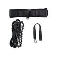 thumbnail image 2 of QTOCIO Swimming Belt Resistance Rope Strength Training Equipment Stretch Rope Swimming Training Belt Set, 2 of 6