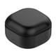 thumbnail image 2 of Cubierta de carga Caja de cargador de auriculares resistente Compatible con Samsung Galaxy Buds FE, 2 of 9