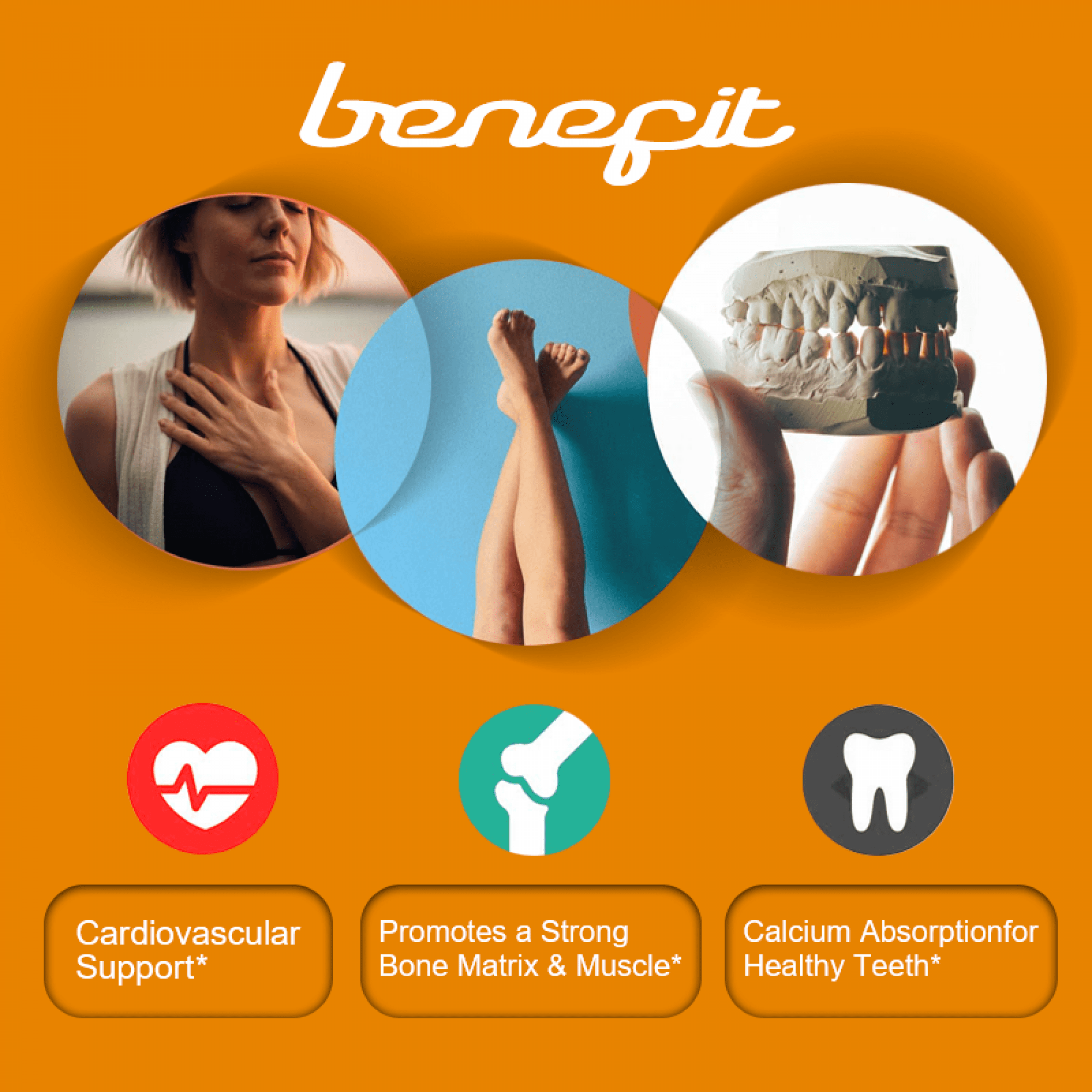 Aazon.co: Valleywave Labs Vitain D3 K2 Capsules - 2-in-1 Vitain K2 K7 100 Cg Vit D3 5000 - Foto 4