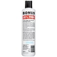 thumbnail image 2 of Doo Gro Mega Thick Shampoo Anti-Thinning Formula 10 fl oz, 2 of 2