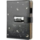 thumbnail image 1 of Journal With , Able Binder Pas Diary, A6 Writing B, 1 of 2
