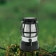 thumbnail image 4 of Hot6sl Ofertas de La Semana Luces para Acampar Al Aire Libre Modelos de Batería Luces para Acampar Flame Luces Retro para Carpas Luces Portátiles Multifuncionales para Caballos, 4 of 6