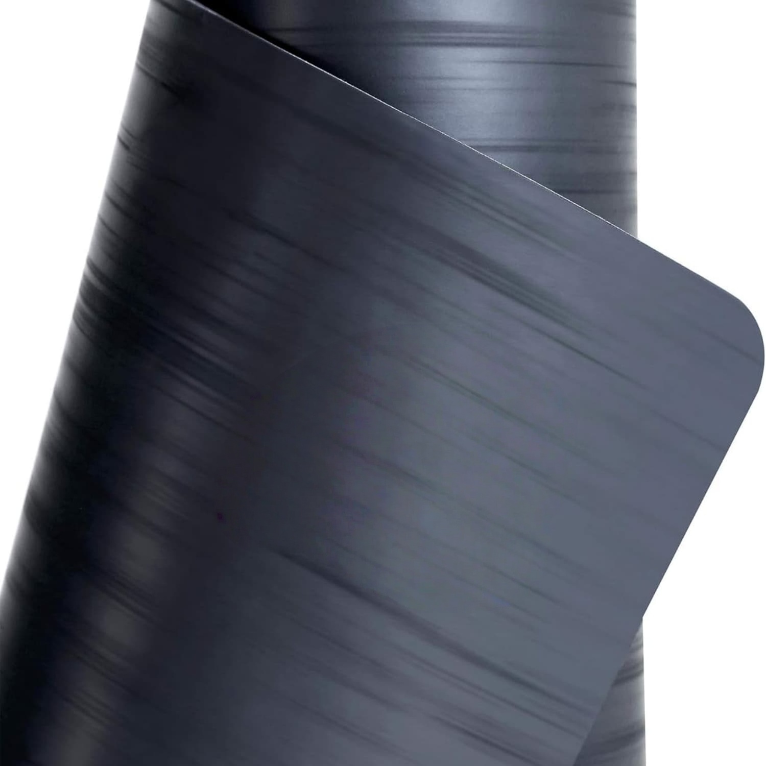 Pro Yoga Mat Non Slip Pilates Mat Anti-tear Eco Friendly Hot Yoga Mat with SGS Certified Material Free Carrying Strap Included