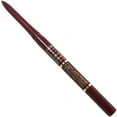 thumbnail image 5 of Milani Easyliner for Lips Retractable Pencil Sugar Plum 1, 5 of 11