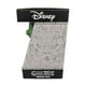 thumbnail image 5 of Taza Disney Lilo & Stitch para ukelele Lilo Geeki Tikis, 620 ml, 5 of 6