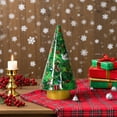 thumbnail image 4 of Elegant Shaped Metal Storage For Festive Kitchen Pantry Organization And, 4 of 6