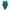 Z1-Blue, variant on Mifelio Poncho Sweater Women, Women Mid Length Crochet Hollow Irregular Tassel Pullover Sweater Cape Shawl Knit Sweater Shawl Sweaters for Women Black One Size