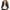 Black, variant on ZICTH Cardigans for Women Solid Color Ruffle Flared Sleeve Chiffon Cardigan Small Shoulder Top Cardigan Sweaters