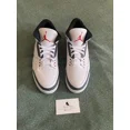 thumbnail image 2 of Ni - ke Air Jordan 3 - CZ6431 100 - 11M/12.5W, 2 of 5