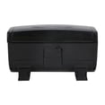 thumbnail image 2 of Multifunctional Highlighting Foil Dispenser, Foil Dispenser, Foldable Practical for Hair Salons Kitchen Nail Salons Barber, 2 of 7