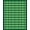 Green, Pattern 4, variant on ODIKA 4'x6' Machine Washable Non-Slip Area Rug, Inviting Gray Tones with High Traffic Rug, Green, 31766