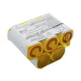 thumbnail image 3 of Banshee CS-IRB985VX Banshee For Li-ion Battery For iRobot Roomba 614 615 640 652 665 670 671 675, 3 of 3