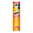 thumbnail image 1 of Papas Pringles Sabor a Queso Cheddar 203 g, 1 of 5