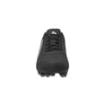 thumbnail image 4 of Tachones PIRMA Caballero Sport Futbol Soccer Tenis negro 29.5, 4 of 4
