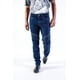 thumbnail image 2 of Pantalón Motociclista Kevlar Black Label Biker Dalton, 2 of 7
