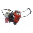 thumbnail image 2 of Cortadora De Concreto 13hp 420cc Zait Uso Rudo, 2 of 3