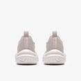 thumbnail image 5 of Clarks Cloudsteppers Womens Solevana Knit Sneakers, 5 of 6