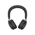 thumbnail image 2 of Jabra Evolve 80 MS Stereo USB-C Wired Headset / Music Headphones, 2 of 5