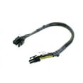 thumbnail image 2 of Dell Alienware Area 51 R2 PCI-E R5-R6 Power Cable JPV3Y 0JPV3Y (NEW), 2 of 6