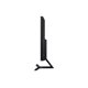 thumbnail image 2 of Monitor curvo 27" Samsung FHD HDMI Gamer LS27ES10CSYZA Reacondicionado Samsung LS27ES10CSYZA, 2 of 6