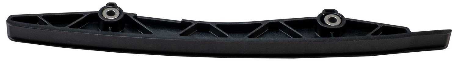 Melling BG7026 Stock Replacement Timing Chain Guide