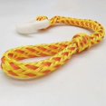 thumbnail image 4 of Boat Tow Rope Quick Connector,Water Ski Rope Connector Towable Tube Rope Connector for Jet Ski,Water Sport,Yellow + Red Banmo, 4 of 4