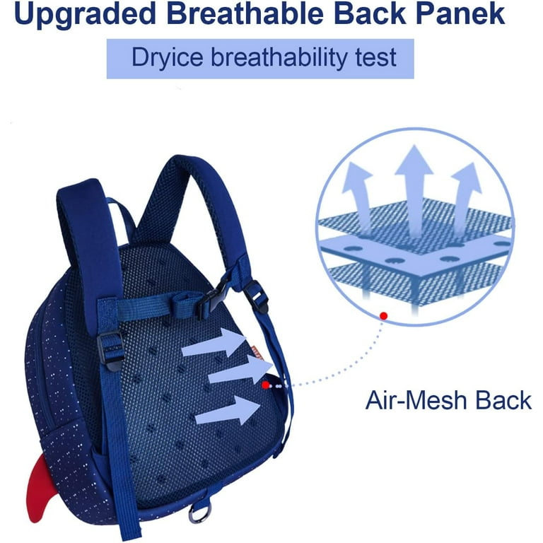 Yisibo backpack sale