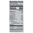 thumbnail image 4 of Lundberg, Organic California Brown Jasmine Rice, 32 oz, 4 of 10