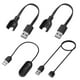 thumbnail image 4 of Cable Smart Watch Pulsera Cable de cargador de datos de carga para Xiaomi Mi Band 4 Hugtrwg  Para estrenar, 4 of 9