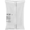 thumbnail image 2 of The Gelato Lab Belgian Chocolate Soft Serve Mix 3 lb/1.36 kgs - 5/Case, 2 of 3