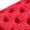 Red, variant on Women's Hollow Out Ballet Flats Shoes Comfortable Slip On Dress Shoes Lightweight Wide Toe Box Knit Loafers