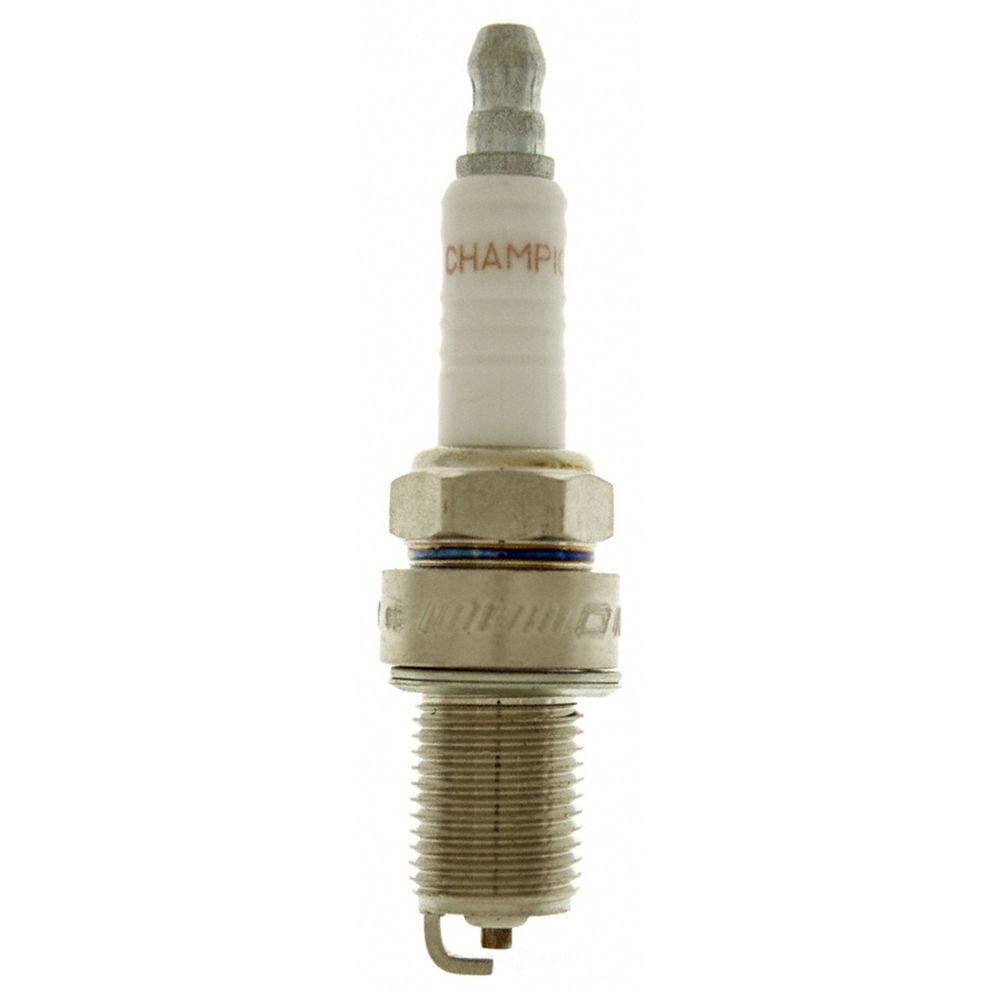 Spark Plug
