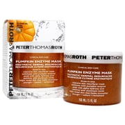 Peter Thomas Roth Pumpkin Enzyme Mask, 5 Fl Oz